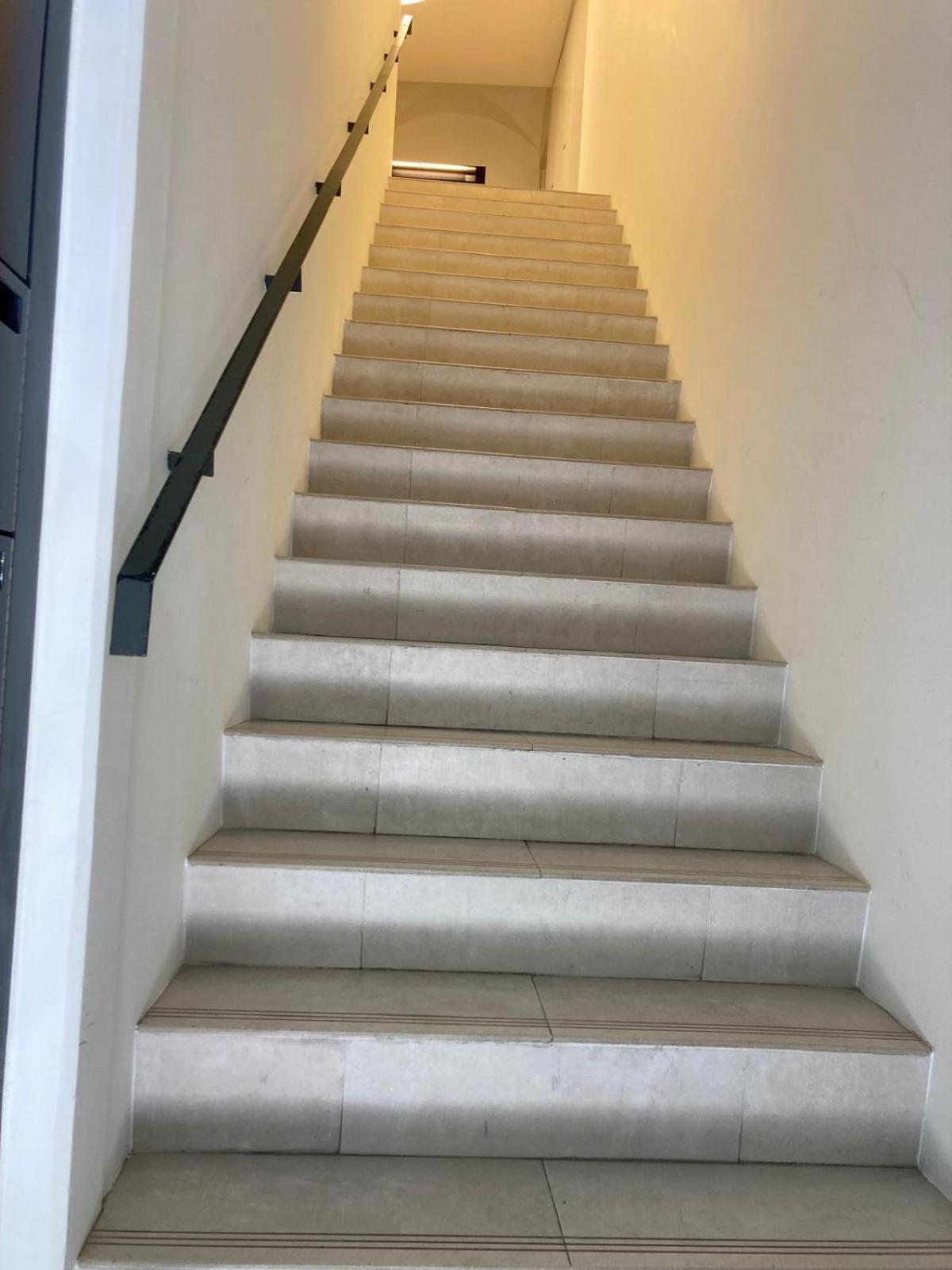 Chiado Luxury Experience - Checkinhome Apartamento Lisboa